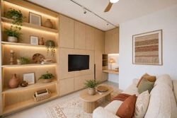 The Princeton (D10), Apartment #600341381